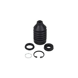 Leyland Roadtrain Tl12 81-83 Clutch Slave Repair Kit