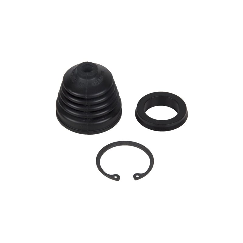 Iveco Other Various Ashok Leyland Other Clutch Slave Repair Kit Iveco Other Various Ashok