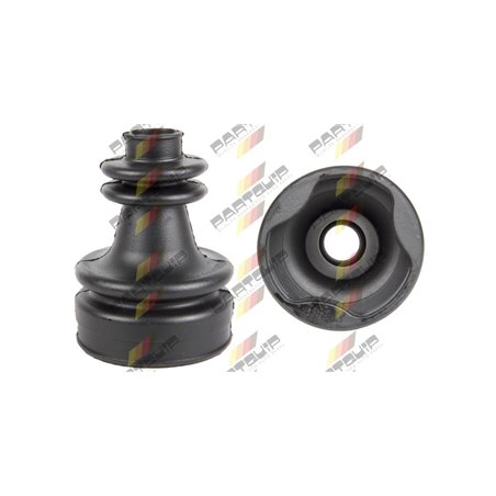 Ford 97-00 Fiesta 1.3I 1.4I 1.6I Mazda 97-99 121 Soho 1.3I 1.4I CV Joint Boot & Clamps