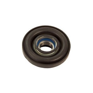 Nissan Sani 89-00 Centre Bearing