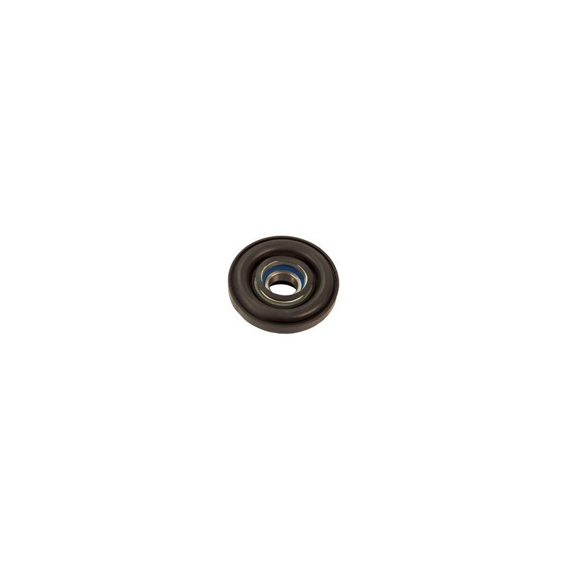 Nissan Hardbody 95-08 Centre Bearing