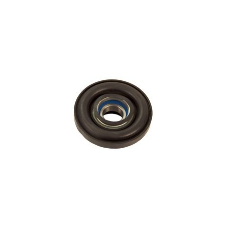 Nissan Hardbody 95-08 Centre Bearing