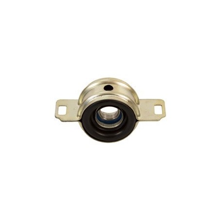 Toyota Hi Lux 69-98 Centre Bearing