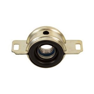 GoNow X-Space 07- Centre Bearing