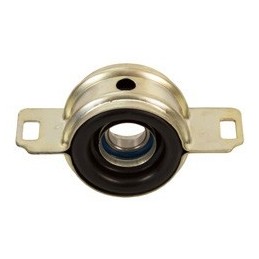 GoNow X-Space 07- Centre Bearing