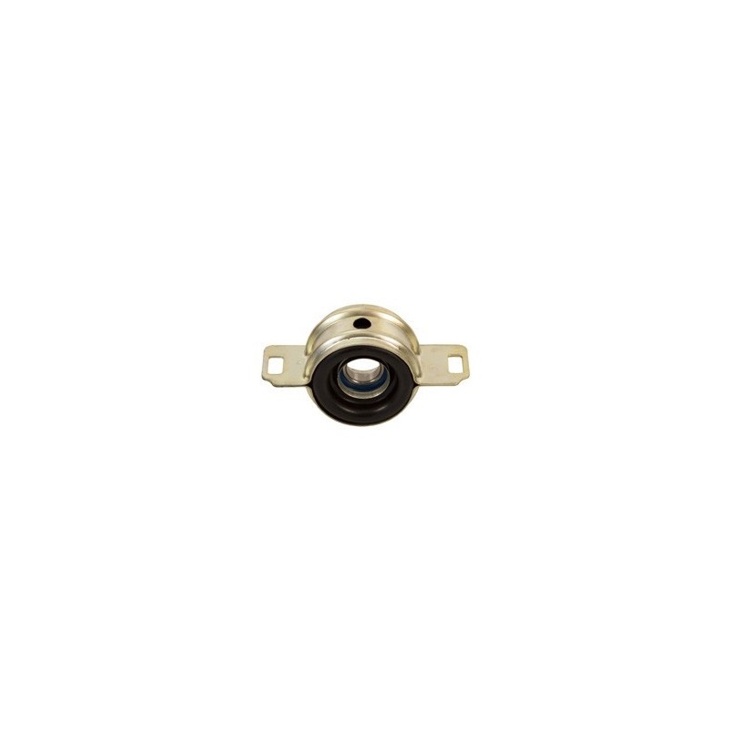 GoNow X-Space 07- Centre Bearing