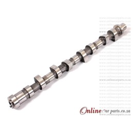 Nissan Navara D40 2.5DCi YD25 Exhaust Camshaft 2005 onwards