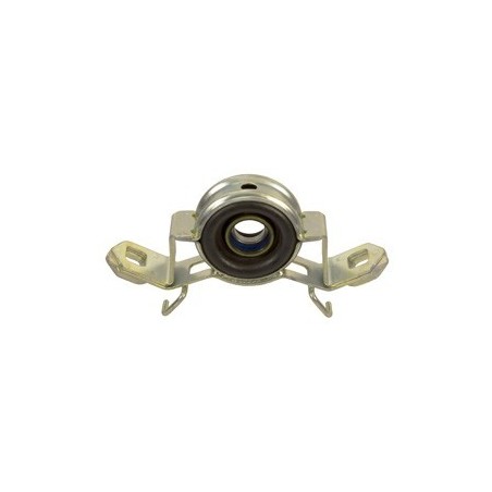 Toyota Hi Lux 85-91 Centre Bearing