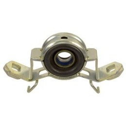 GoNow X Space 07-Centre Bearing