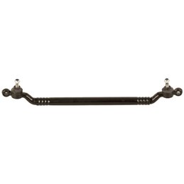 BMW 5-Series E34 520i 525i 530i 535i 540i 4.0 Edition M5 3.5 89-96 Centre Rod Drag Link