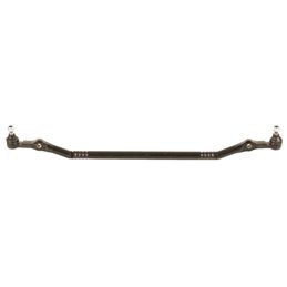 Chevrolet Commodore 78-88 Senator 78-86 Centre Rod Drag Links