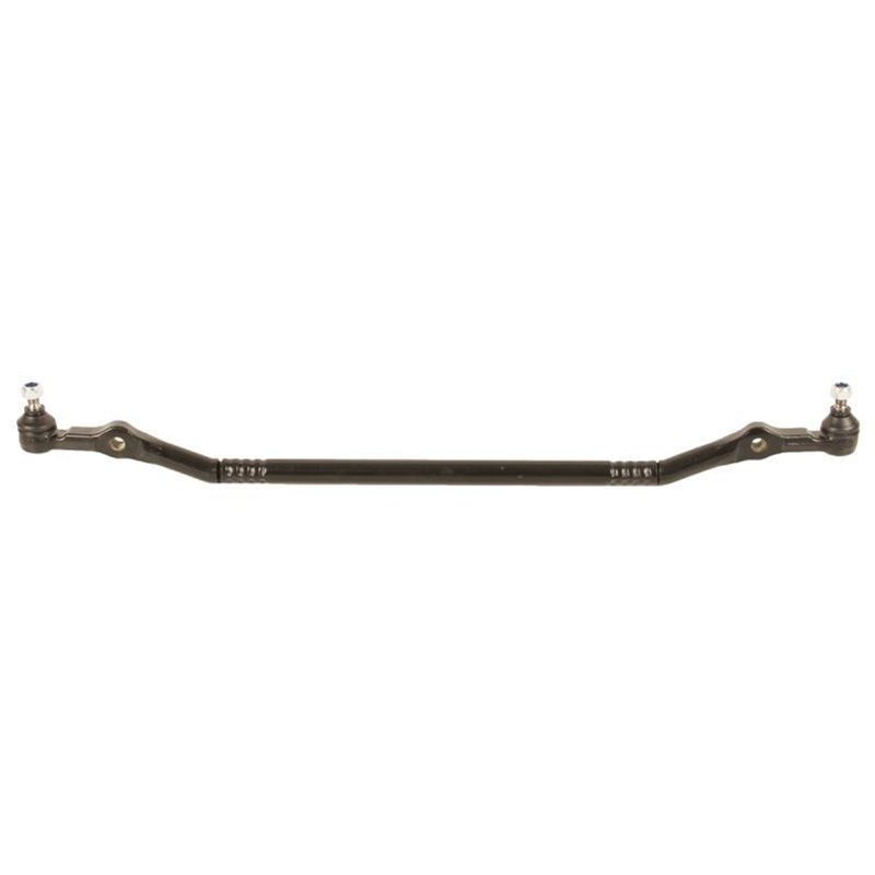 Chevrolet Commodore 78-88 Senator 78-86 Centre Rod Drag Links