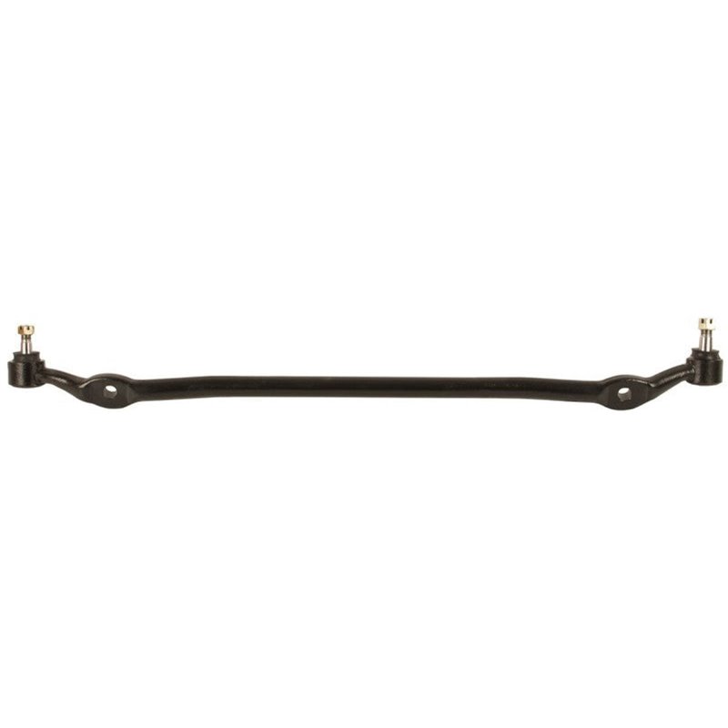 Toyota Hilux RN30 RN40 RN31 RN41 LN30 LN40 74-85 Hilux YN50 YN55 2Y 3Y 4Y 84-91 Centre Rod Drag Link