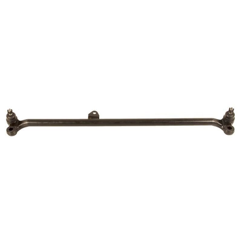 Nissan 1-Tonner Hardbody 4X4 AW D22 88-98 720 4X4 84-88 Sani 4X4 AW D22 88-98 Centre Rod Drag Link