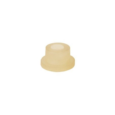 Nissan 1400 84-89 Gear Shift Grommet