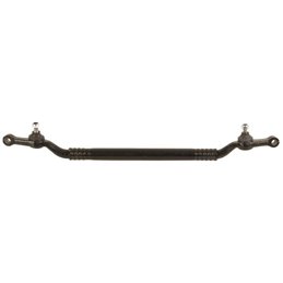 BMW 7-Series E32 730i 735i 740i 750i L 87-95 8-Series E31 850i L 91-94 Centre Rod Drag Link