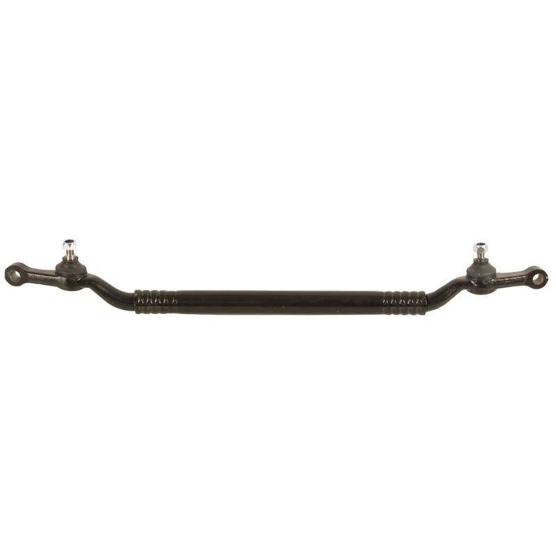 BMW 7-Series E32 730i 735i 740i 750i L 87-95 8-Series E31 850i L 91-94 Centre Rod Drag Link