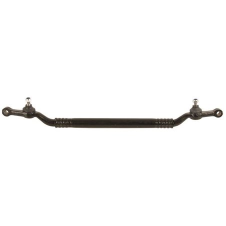 BMW 7-Series E32 730i 735i 740i 750i L 87-95 8-Series E31 850i L 91-94 Centre Rod Drag Link