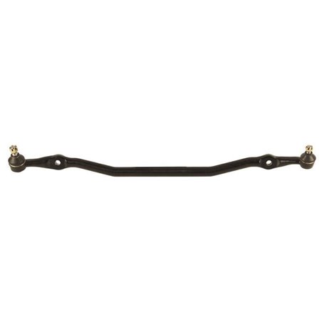 Toyota Hilux RN30 RN40 RN31 RN41 LN30 LN40 Hilux YN50 YN55 2Y 3Y 4Y 91-05 Centre Rod Drag Link