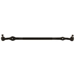 Nissan Hardbody QW D22 98-01 Hardbody QW244 D22 01-08 Sani D22 98-99 NP300 D25 2008- Centre Rod Drag Link