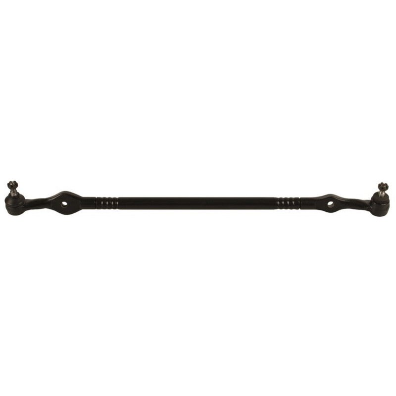 Nissan Hardbody QW D22 98-01 Hardbody QW244 D22 01-08 Sani D22 98-99 NP300 D25 2008- Centre Rod Drag Link