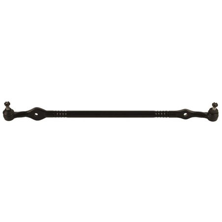 Nissan Hardbody QW D22 98-01 Hardbody QW244 D22 01-08 Sani D22 98-99 NP300 D25 2008- Centre Rod Drag Link