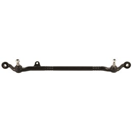 Isuzu KB-Series KB160 KB200 KB220 KN230 KB250D KB260 KB280DT KB300 TDi KB320 Centre Rod Drag Link