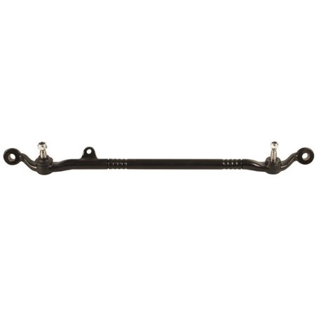 Isuzu KB-Series KB160 KB200 KB220 KN230 KB250D KB260 KB280DT KB300 TDi KB320 Centre Rod Drag Link