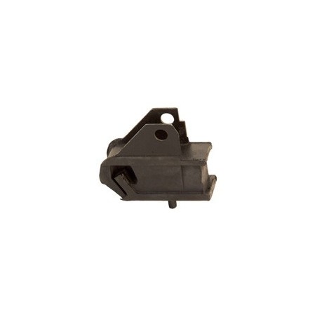 Volkswagen Kombi 75-91 Left Engine Mounting