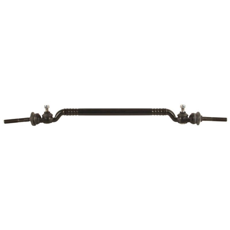 BMW 5-Series E39 540i 4.4 M5 5.0 98-04 Centre Rod DragLink