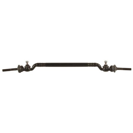 BMW 5-Series E39 540i 4.4 M5 5.0 98-04 Centre Rod DragLink