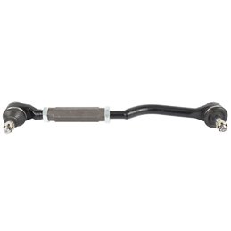 Nissan Hardbody QW D22 98-01 Hardbody QW244 D22 01-08 Sani D22 98-99 NP300 D25 2008- Side Rod Drag Link Works Left or Right 