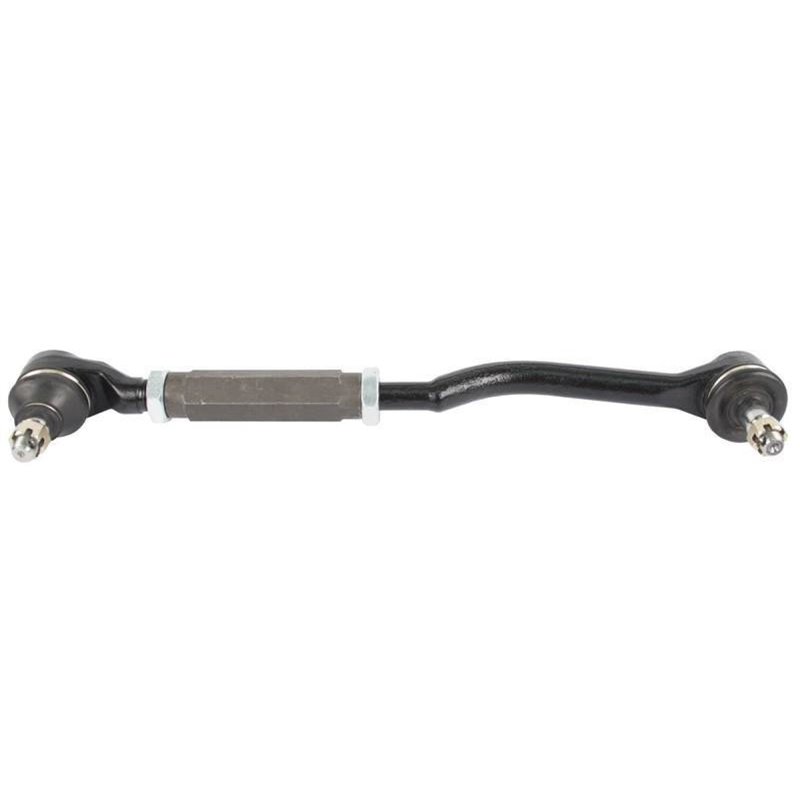 Nissan Hardbody QW D22 98-01 Hardbody QW244 D22 01-08 Sani D22 98-99 NP300 D25 2008- Side Rod Drag Link Works Left or Right 