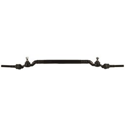 BMW 7-Series E38 740i 4.4 750i L 5.4 95-03 Complete Centre Rod Drag Link