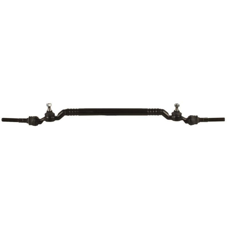 BMW 7-Series E38 740i 4.4 750i L 5.4 95-03 Complete Centre Rod Drag Link