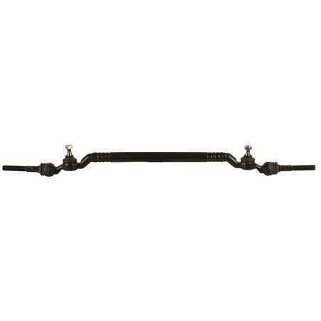 BMW 7-Series E38 740i 4.4 750i L 5.4 95-03 Complete Centre Rod Drag Link