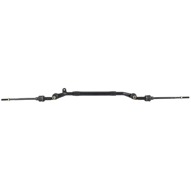 Mercedes Benz R170 SLK200 SLK230 98-04 W202 C-Class 94-00 W208 CLK230 97-04 Complete Centre Rod Drag Link Mercedes Benz R170 SLK