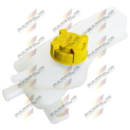 Chevrolet Aveo T200 T250 T255 T250 T300 Opel Astra F Astra G Corsa B Corsa C Corsa D Corsa E ET01 Expansion Tanks