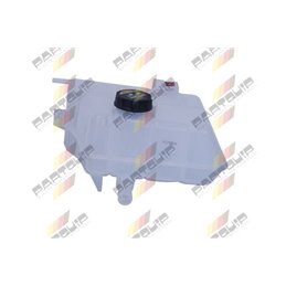 Ford Focus II Ranger T6 Ranger TKE 2.2 TDCi 16V 2.5i 16V. 4X4 3.2 TDCi 11-15 Mazda Mazda3 BK 1.6 ET03 Expansion Tanks