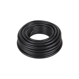 Fuel Line Hose 8mm 30M Roll Inner Braid 8Mm 30 Meter Roll