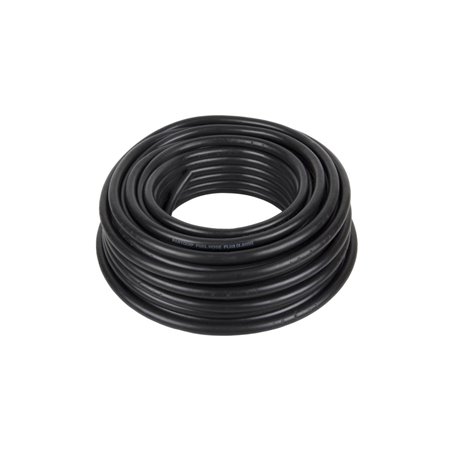 Fuel Line Hose 8mm 30M Roll Inner Braid 8Mm 30 Meter Roll