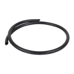 Fuel Line Hose 8mm 1Metre Pkt Flh 8Mm 1 Meter Packet