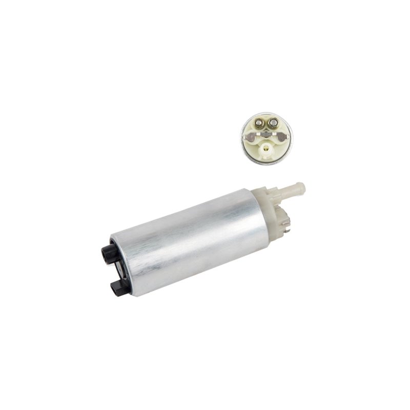 BMW 5-Series E34 520i 88-91 525i 89-91 530i 535i 3.4 88-95 M5 3.5 88-92 Fuel Pump 3.5 Bar 