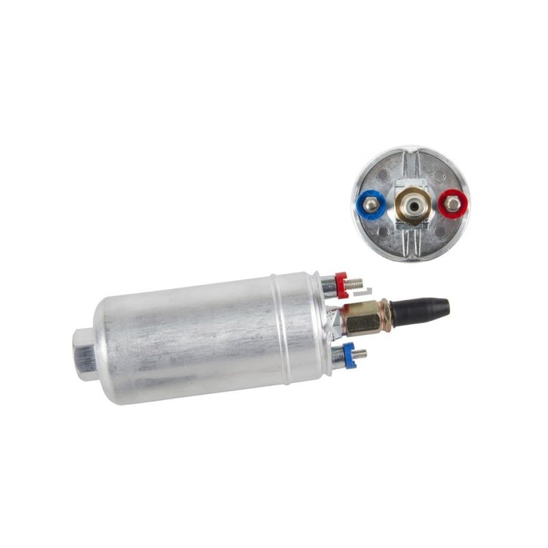 Fuel Pump 7 Bar Universal High Pressure Pump