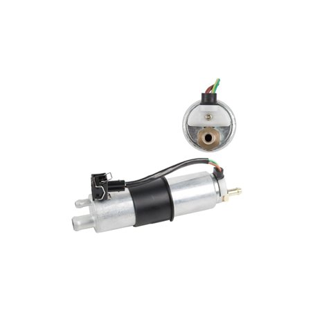 VW Citi Golf 1.4i 1984- Fuel Pump 4 Bar 