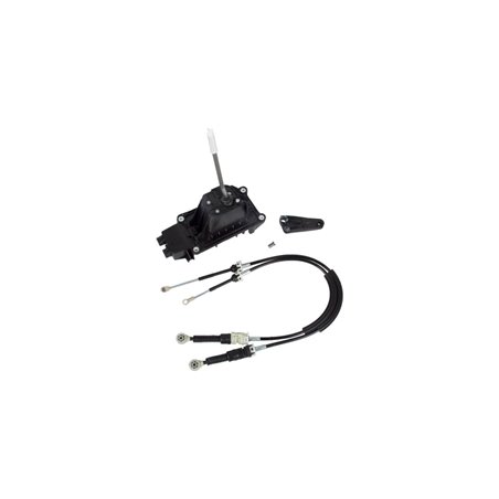 Nissan NP200 2008- Gearshift Cable