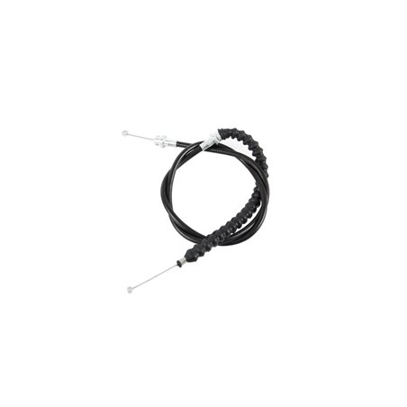 Toyota Hilux 1600 2000 2200 74-98 Hand Brake Cable