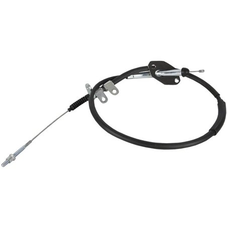 Nissan Sani 2.4 88-98 1 Tonner 2.4 2.7 88-95 Hardbody 2.5D 95-96 Hand Brake Cable