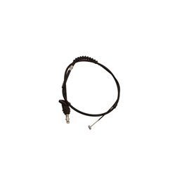 Mitsubishi Colt LDV All 2X4 94-98 Hand Brake Cable