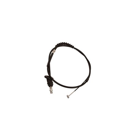 Mitsubishi Colt LDV All 2X4 94-98 Hand Brake Cable